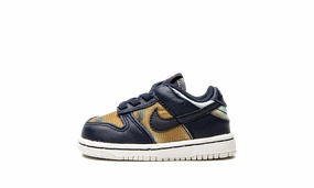Highly Praised Dunk Low TD "Graffiti" Special price for a limited number Start Shopping Now
