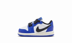 Lightweight Crossbody Bag, Designer Leather Handbag For Women Highly Praised Jordan 1 Retro Low OG TD "Game Royal" Weekend deal