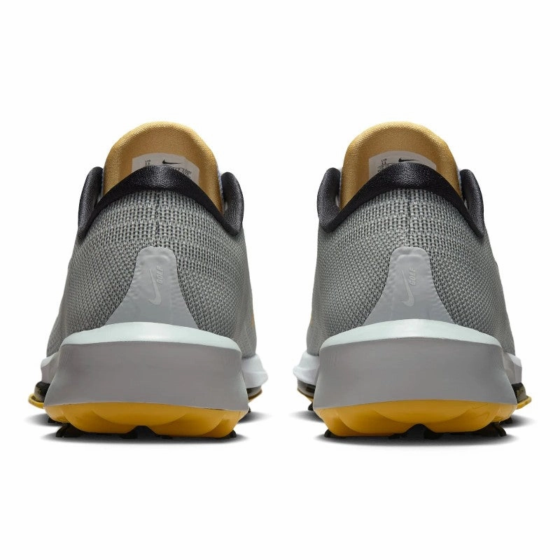 Engineered To Perform Nike Air Zoom Infinity Tour Next% 2 Golf Shoes FD0217