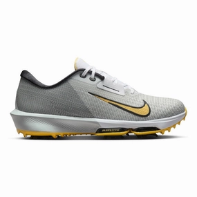 Adventure Awaits Hiking Use Nike Air Zoom Infinity Tour Next% 2 Golf Shoes FD0217 Handmade
