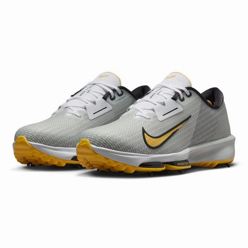 Kids School Backpack Nike Air Zoom Infinity Tour Next% 2 Golf Shoes FD0217 Grab It Fast