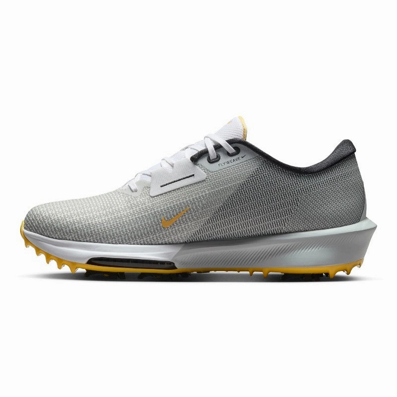Everyday Luxury Nike Air Zoom Infinity Tour Next% 2 Golf Shoes FD0217 Unmatched Performance