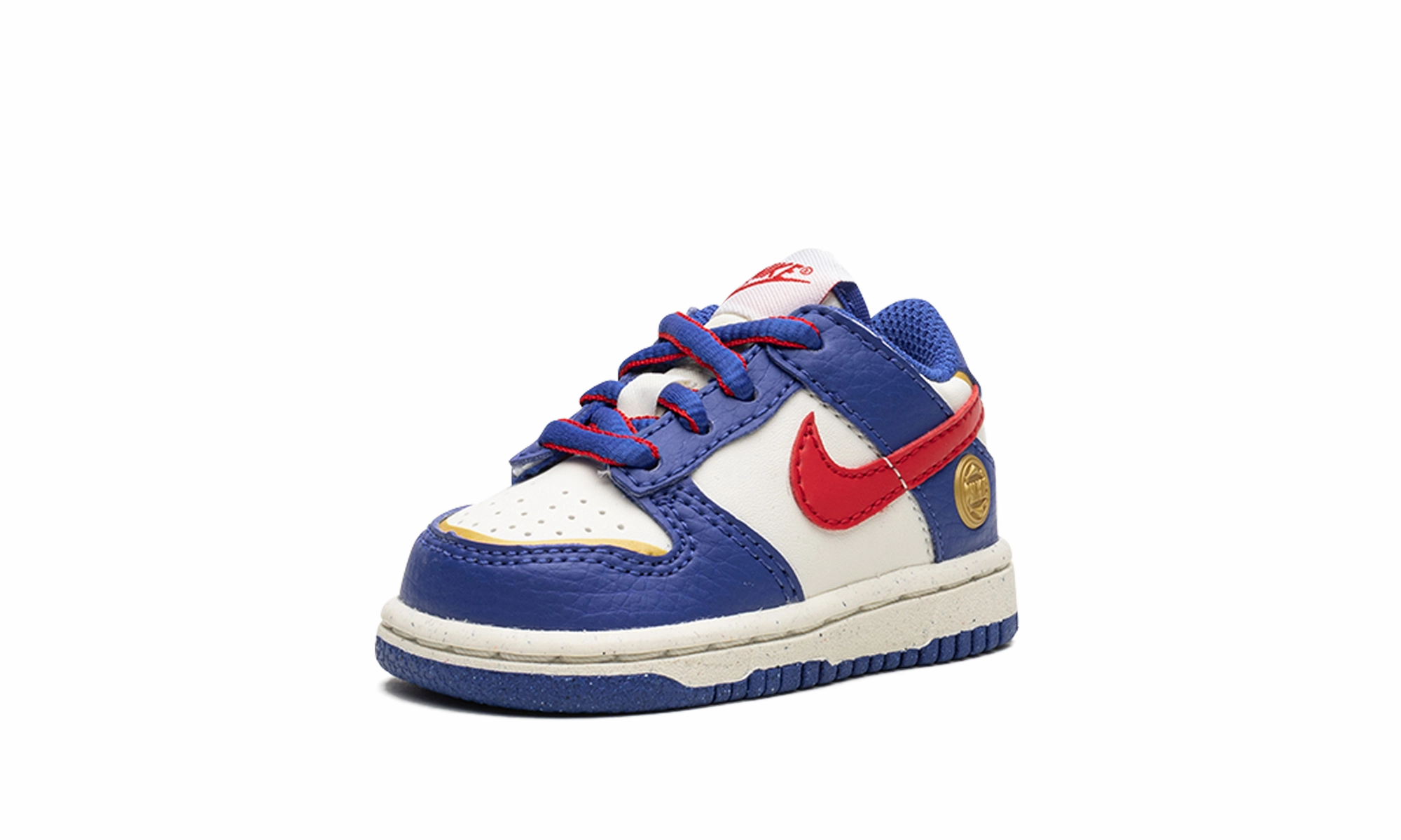 Engineered To Perform Dunk Low Your Go-To Gear