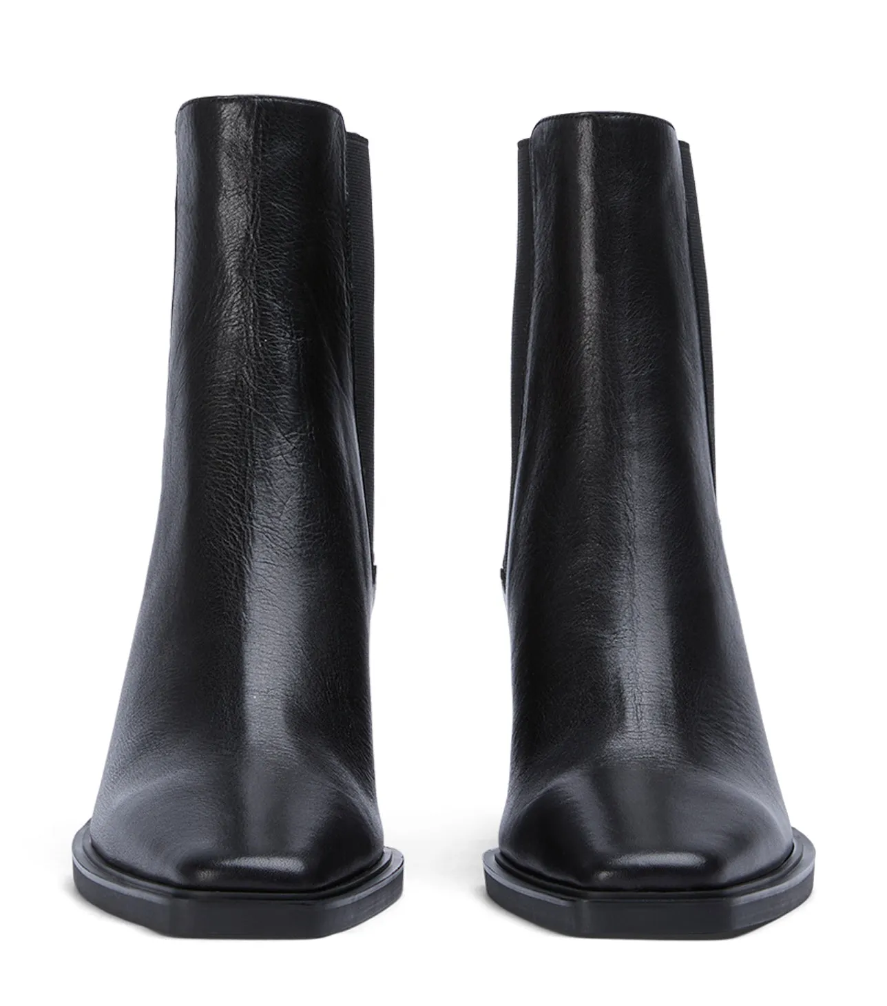 Horizon Black Vintage
