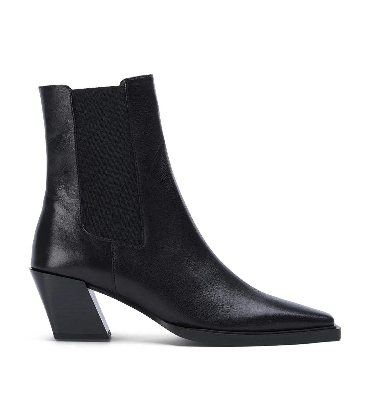 Horizon Black Vintage
