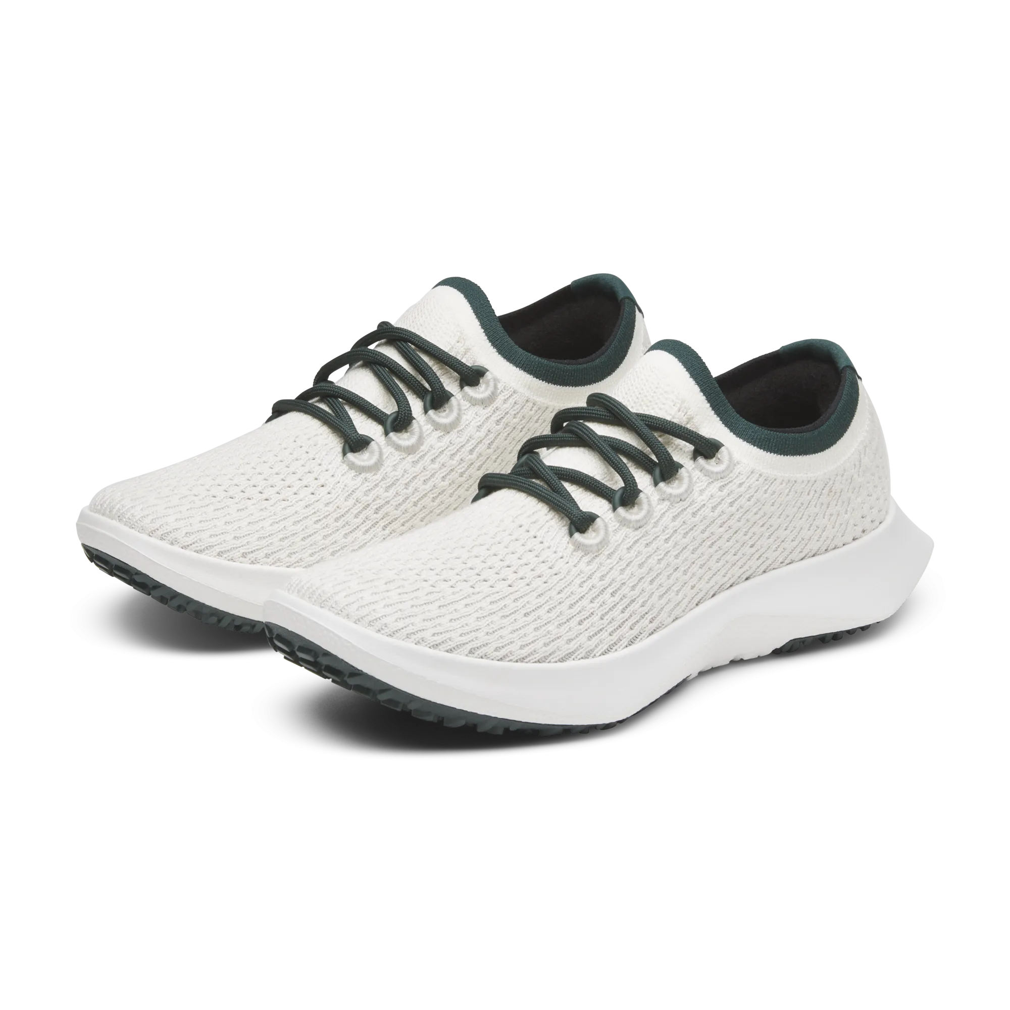 Women's Tree Dasher 2 Click For Details