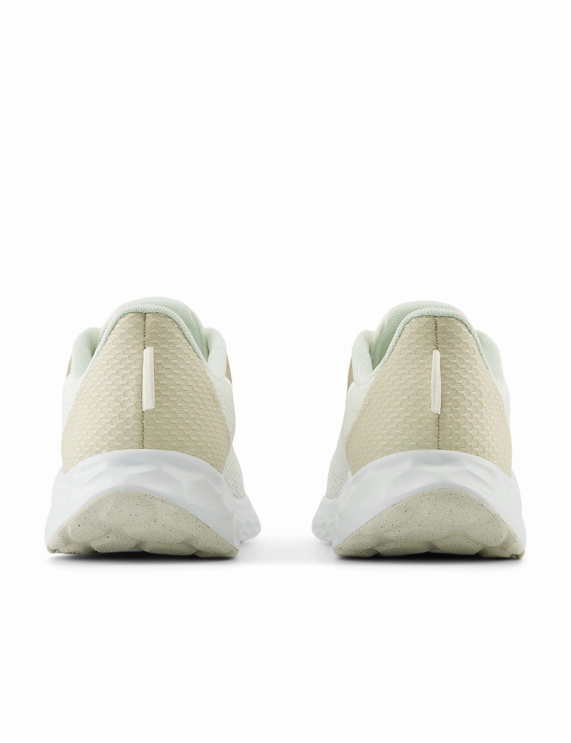 Today Only Offer Fresh Foam Arishi v4 - Sea Salt Perfectly Balanced
