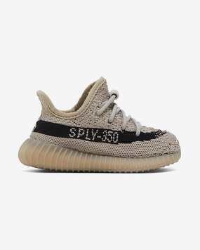 Suede, Green Travel Backpack Hot recommendation ADIDAS YEEZY BOOST 350 V2 INFANT SLATE Trending Everywhere