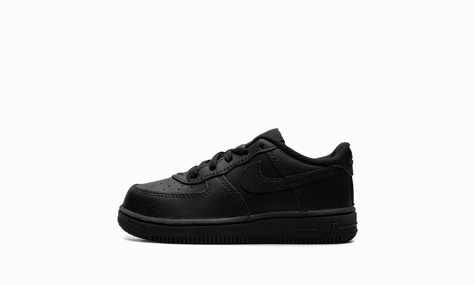 WomenS Evening Clutch Hurry, Times Up Soon Air Force 1 LE TD "Triple Black" Local currency off