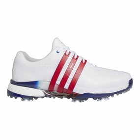 Chic Hypoallergenic discount adidas Tour360 24 Golf Shoes IE3370 Luxury offer Just What You Need