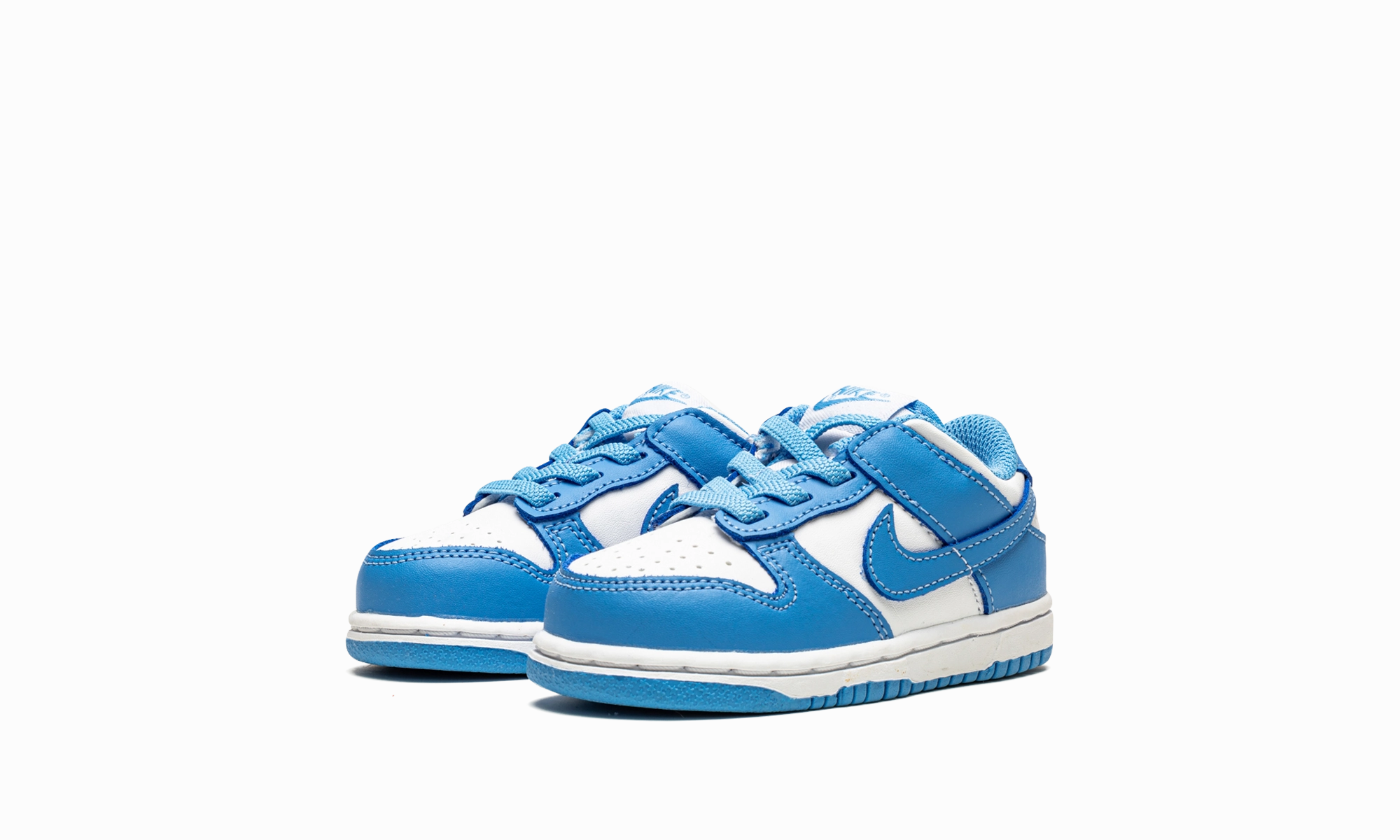 Top-Rated Product, Claim Your Deal, Everyday Luxury Dunk Low TD "University Blue"