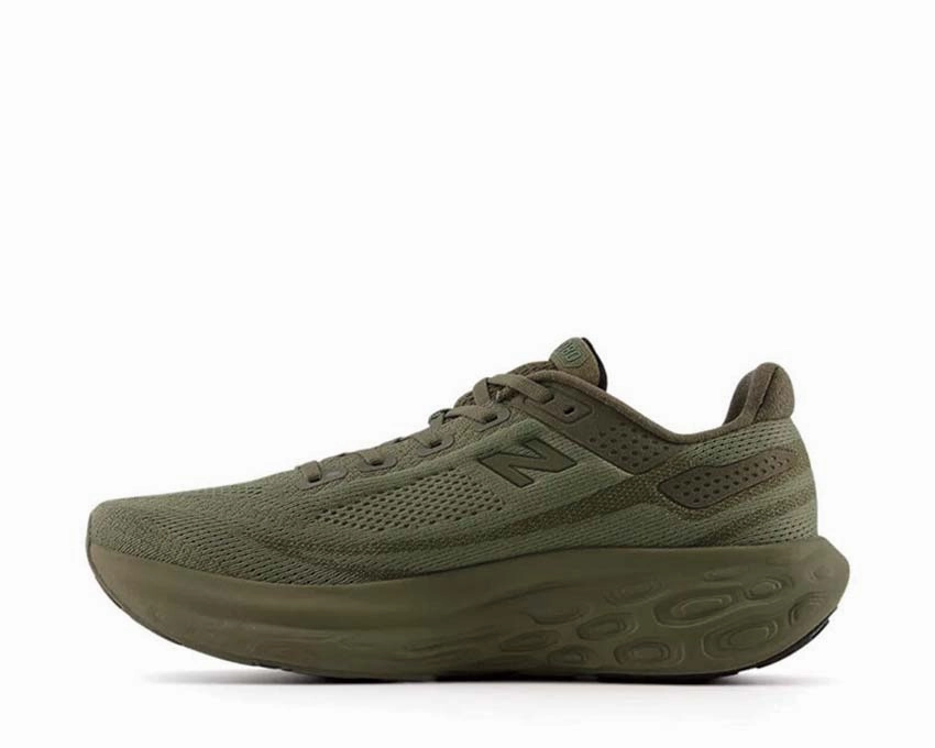 Trusted Quality New Balance Fresh Foam x 1080 "Utility"