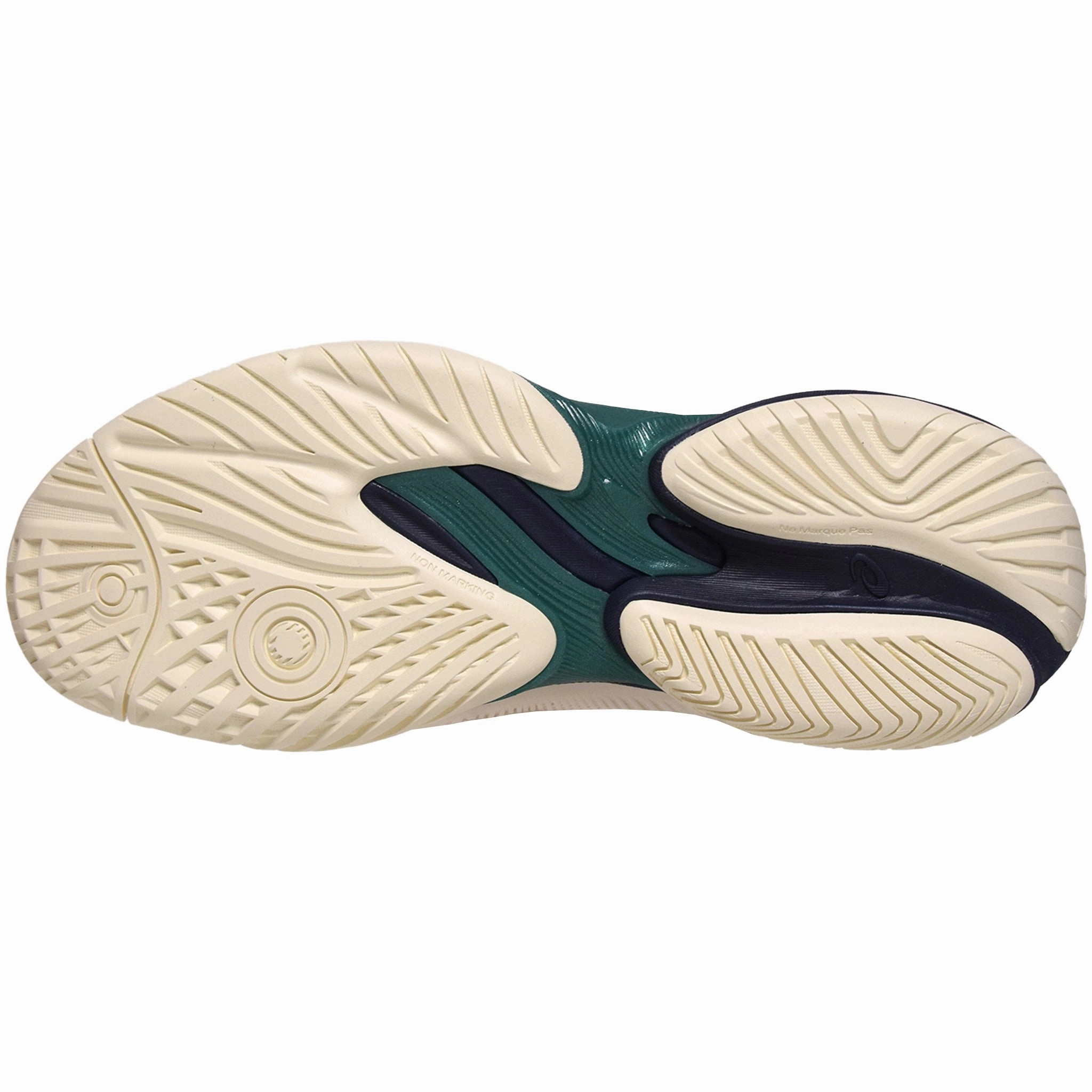 Water Bottle Pocket, Top Seller This Week Asics Men's Court FF 3 1041A370-105