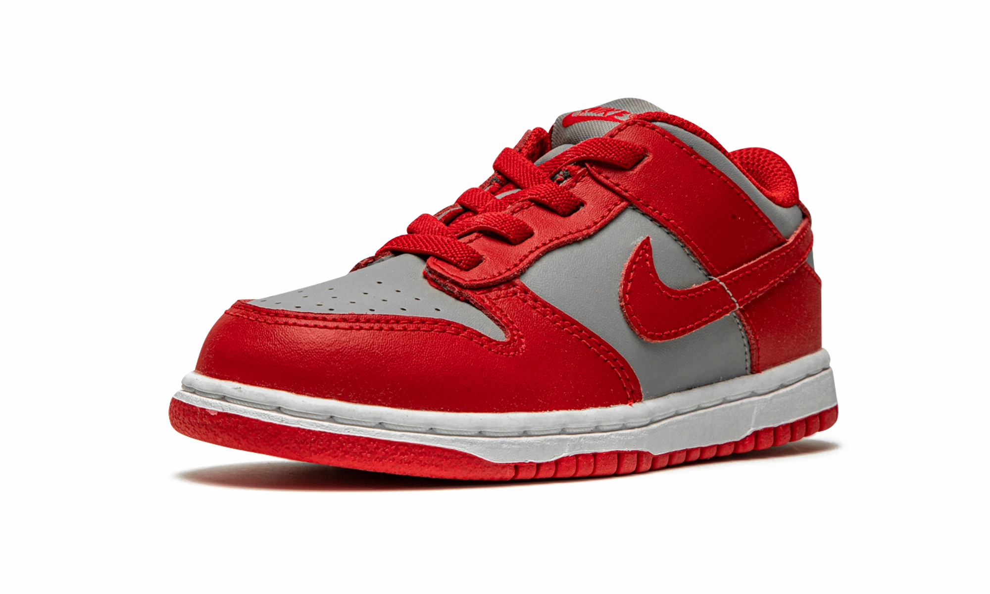 Dunk Low TD "UNLV" Order Today