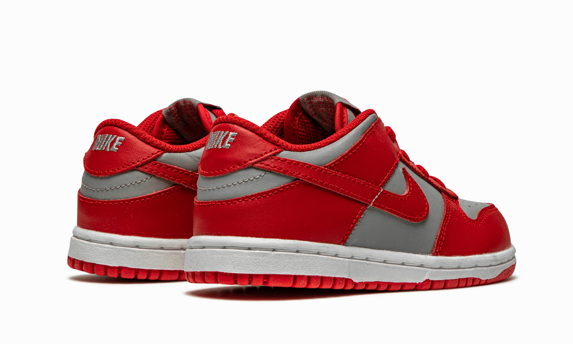 Dunk Low TD "UNLV" Curated Just For You