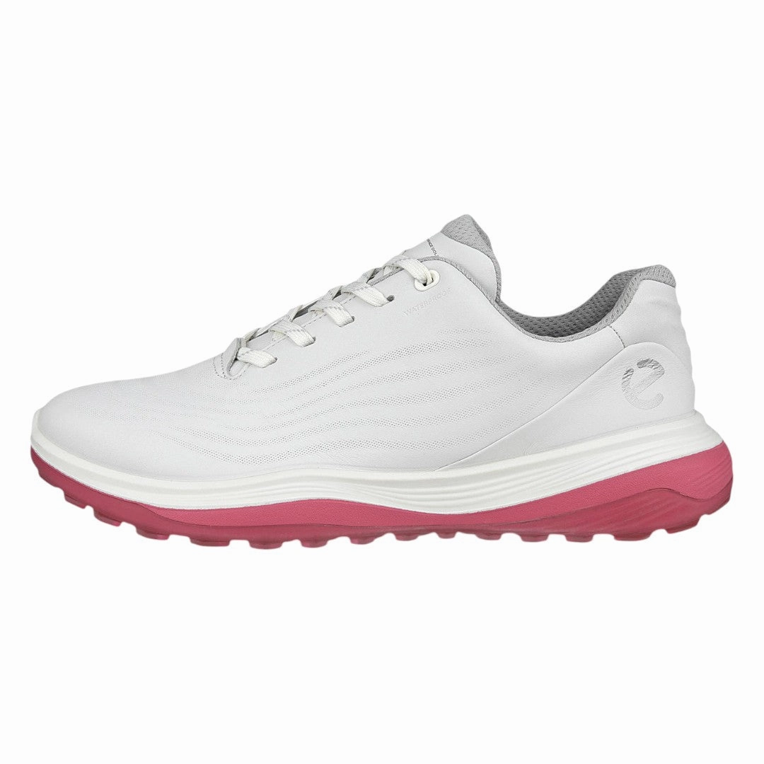 Make It Your Own Ecco Ladies LT1 Golf Shoes 132753