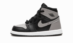 DonT Wait, Elevate, Experience The Best, Tailored Fit In-Depth Satisfaction Jordan 1 Retro High OG BT "Shadow" Email offer