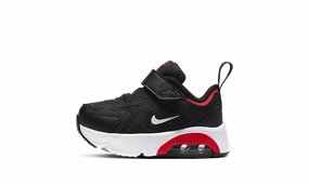In-store special Air Max 200 TD "University Red" Workout gear deal Affordable And Reliable, Bold In Every Way, Experience The Best
