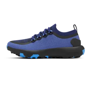 Shop Exclusive Styles Independence Day sale Women's Trail Runners SWT Stock Running Low