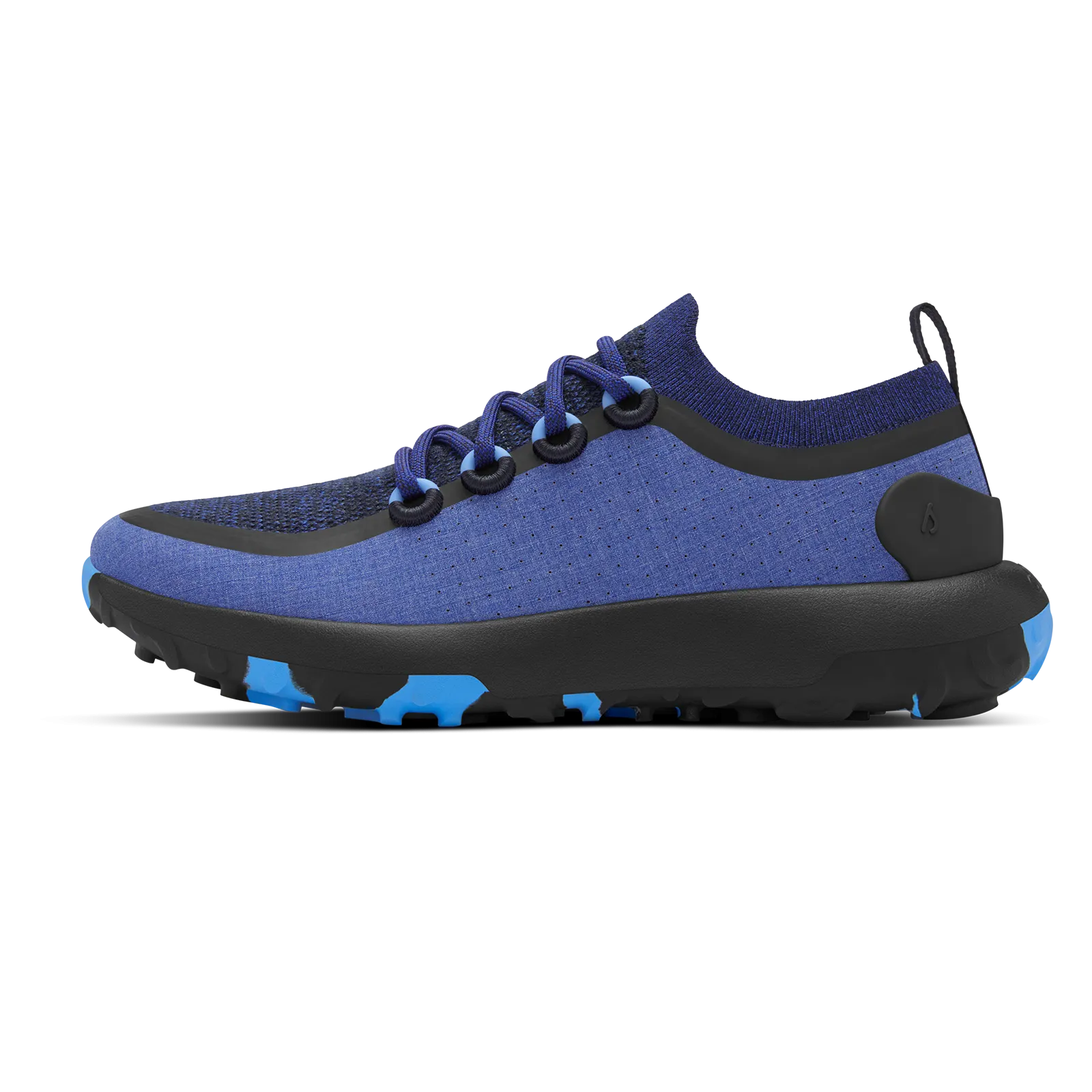 Shop Exclusive Styles Independence Day sale Women's Trail Runners SWT Stock Running Low