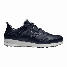 Inspired By Nature Independence Day sale FootJoy Ladies Stratos Golf Shoes 90126 Facebook promotion Browse & Buy
