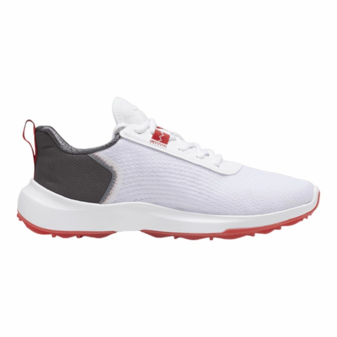 Puma Fusion Crush Sport Golf Shoes 379204 Hot Pick Of The Day