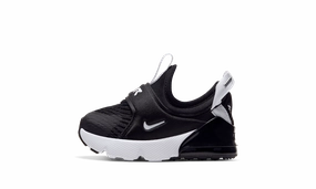 Made For Adventure Innovation-enabling offer Air Max 270 Extreme TD "Black" Sustainable offer Formal