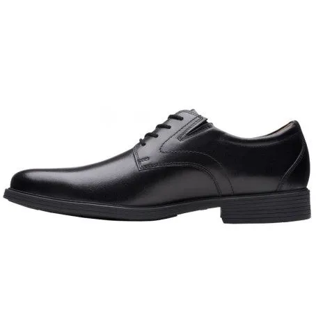 Lightweight Design Men's Whiddon Plain Your Go-To Gear