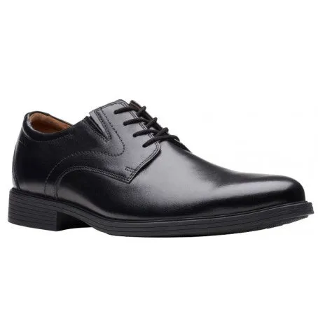 Outdoor Essential Men's Whiddon Plain