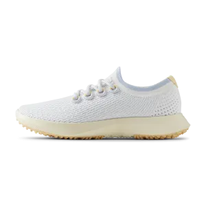 Eco-Packaged Innovative Function Women's Tree Dasher 2 New product tasting Superior Materials