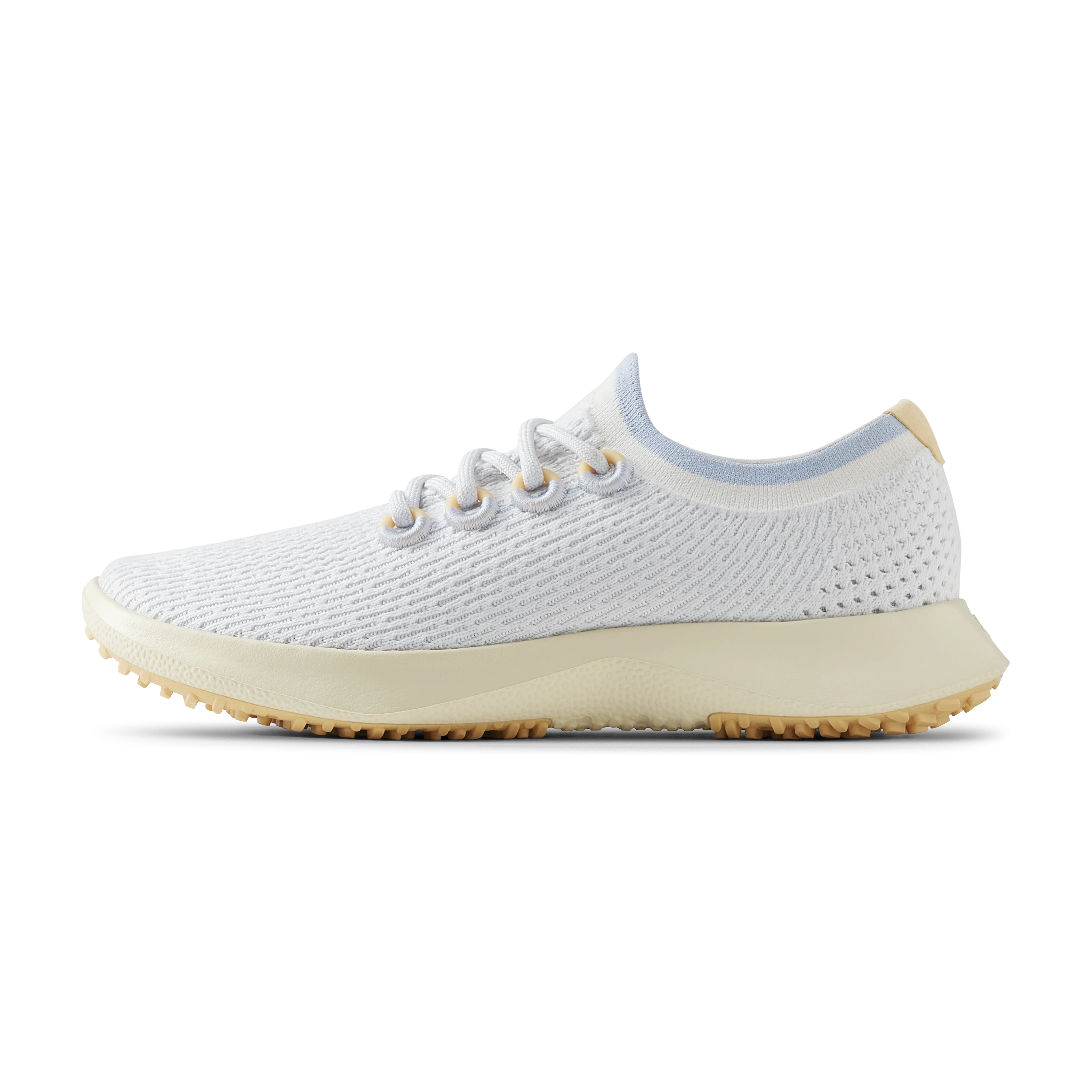 Eco-Packaged Innovative Function Women's Tree Dasher 2 New product tasting Superior Materials