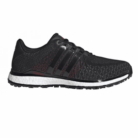 Innovative Concept adidas Tour 360 XT SL 2.0 Textile Golf Shoes EG4877 Planned purchase discount Jute Beach Tote, High-End Evening Clutch Purse