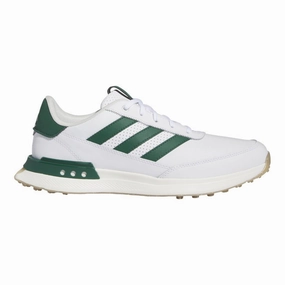 Innovative Design adidas S2G Golf Shoes IF0299 Annual pass discount Get It Before ItS Gone