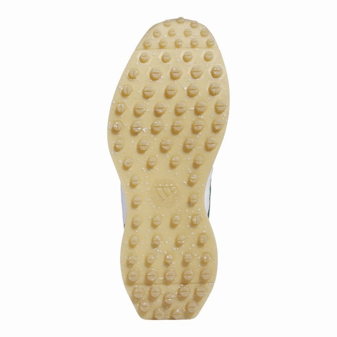 Wear It Anywhere, Advanced Features adidas S2G Golf Shoes IF0299