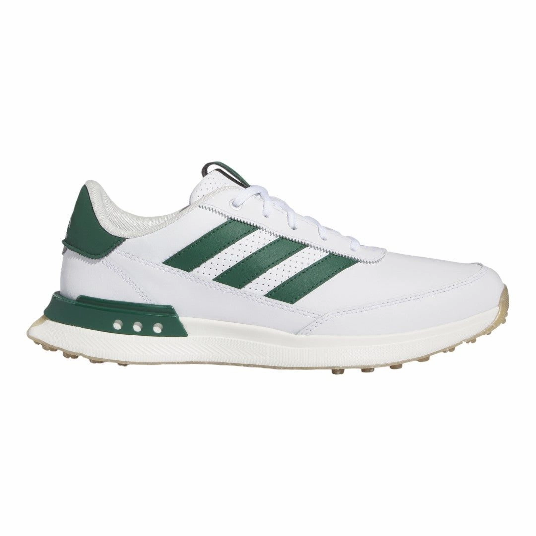 Innovative Design adidas S2G Golf Shoes IF0299 Annual pass discount Get It Before ItS Gone