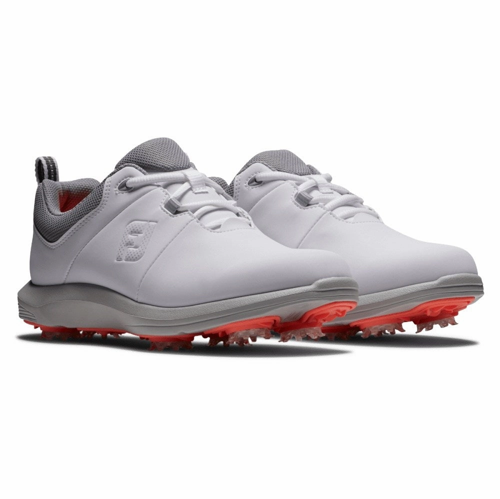Your Go-To Gear FootJoy Ladies eComfort Golf Shoes 98640