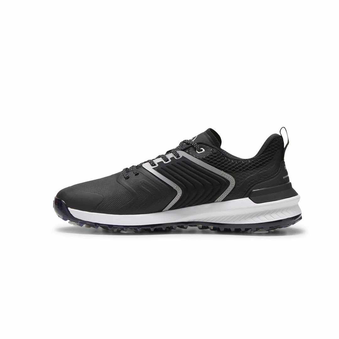 Hurry Before It Sells Puma - Men's Ignite Innovate Golf Shoes (Wide) (309711 03) Compact And Powerful