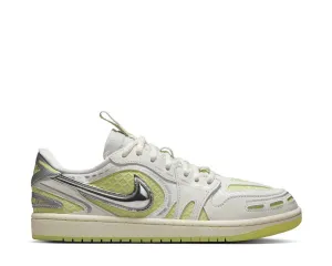 Luxury Feel, Fast & Secure Checkout Instagram deal Air Jordan 1 Method of Made V3 W "Luminous Green" Quality-enhancing special