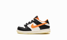 Weather-Resistant Instant savings Dunk Low PRM TD "Halloween" Quilted