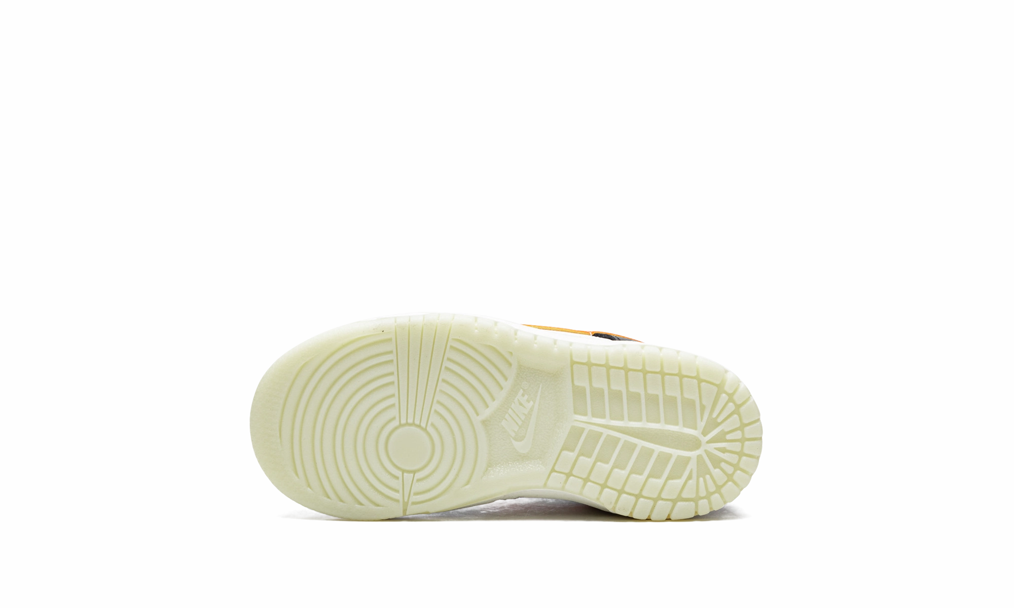 Dunk Low PRM TD "Halloween" Nylon