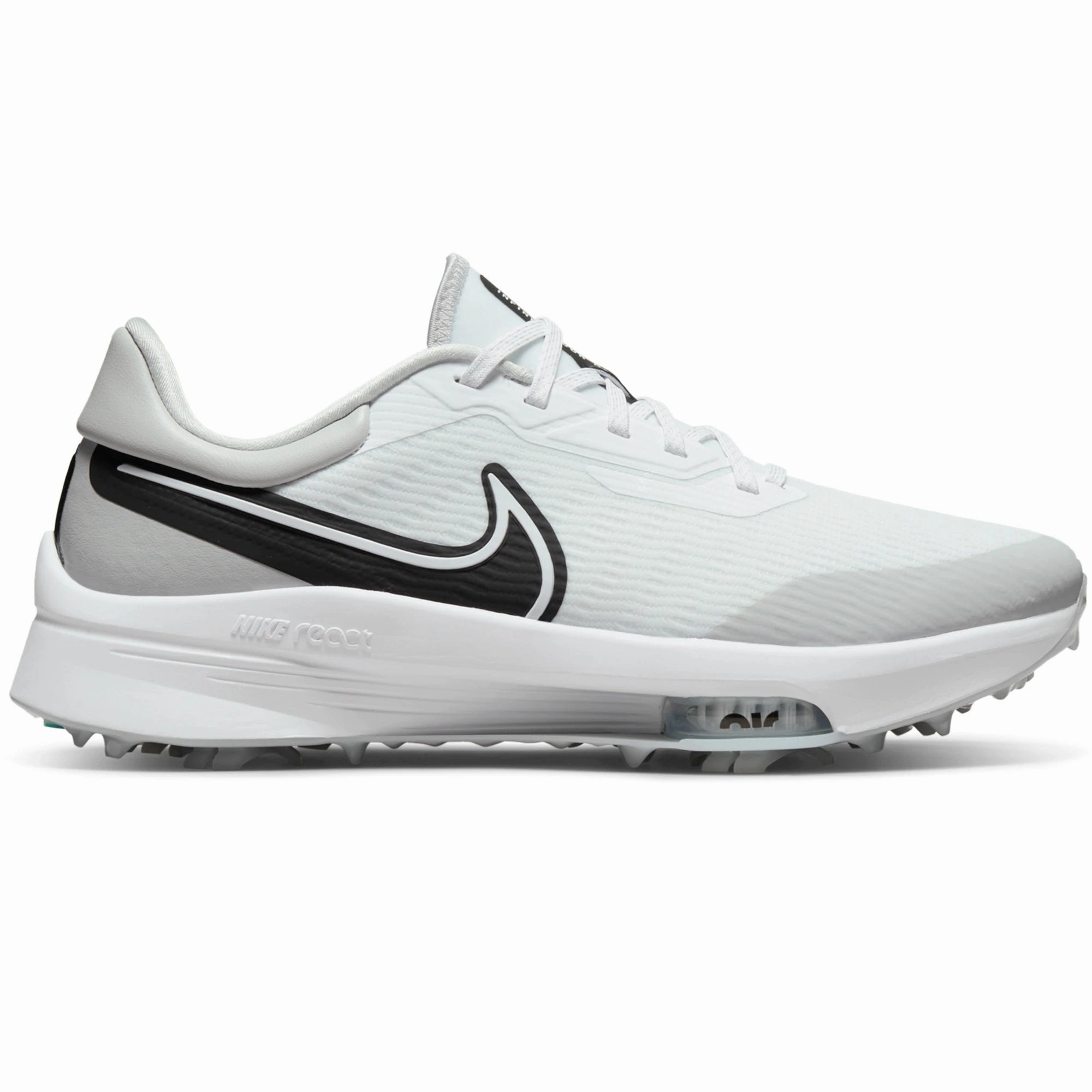 Instant savings Nike Air Zoom Infinity Tour NEXT% Golf Shoes DC5221 Gifting First Choice Handbag With Multiple Pockets, From Desk To Dinner