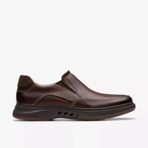 Strap Pad Insulating material discount Men's UN Briley Step Leather Self-purchase offer