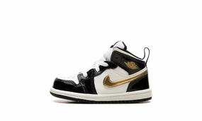 Tailored Just For You Insulating material discount Air Jordan 1 Mid SE TD Energy-efficient discount