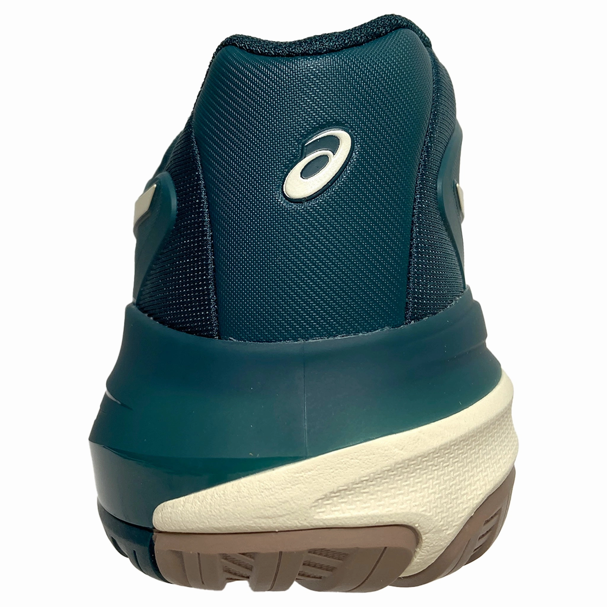 No-Fuss Design, DonT Wait, Elevate, Sleek & Affordable Asics Men's Gel-Resolution X 1041A481-300