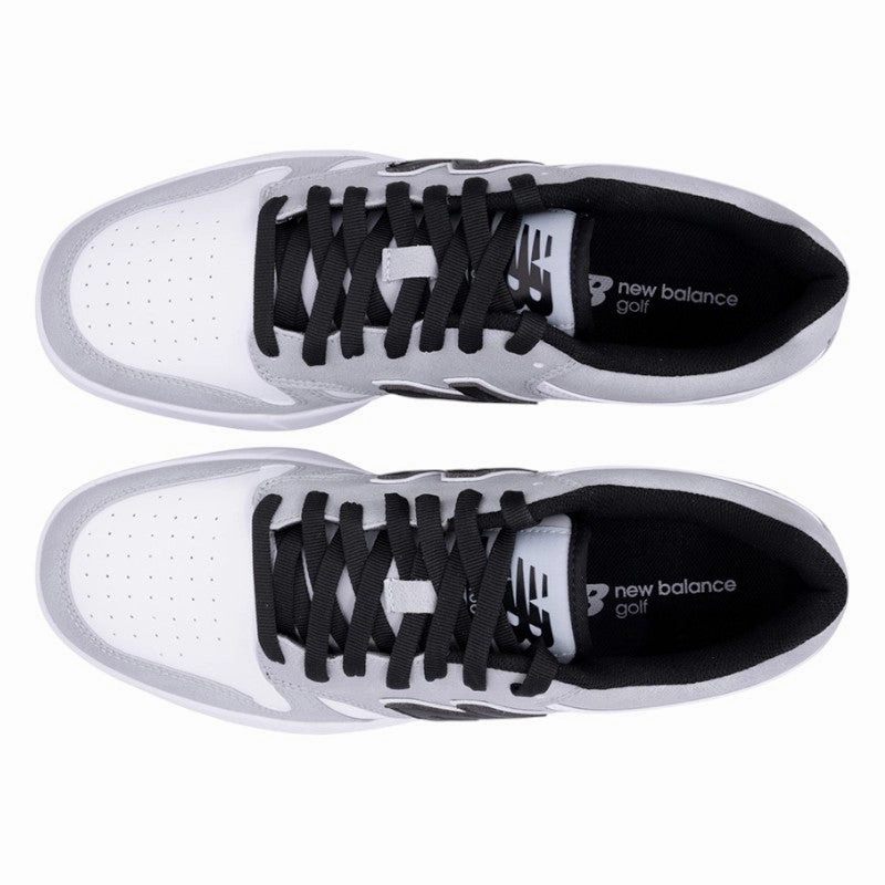 New Balance 480 SL Golf Shoes Eco-Friendly Material, WomenS Evening Clutch, Top Seller This Week