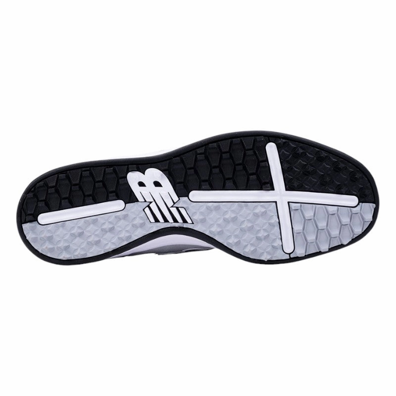 New Balance 480 SL Golf Shoes Travel Ready, Interior Pocket
