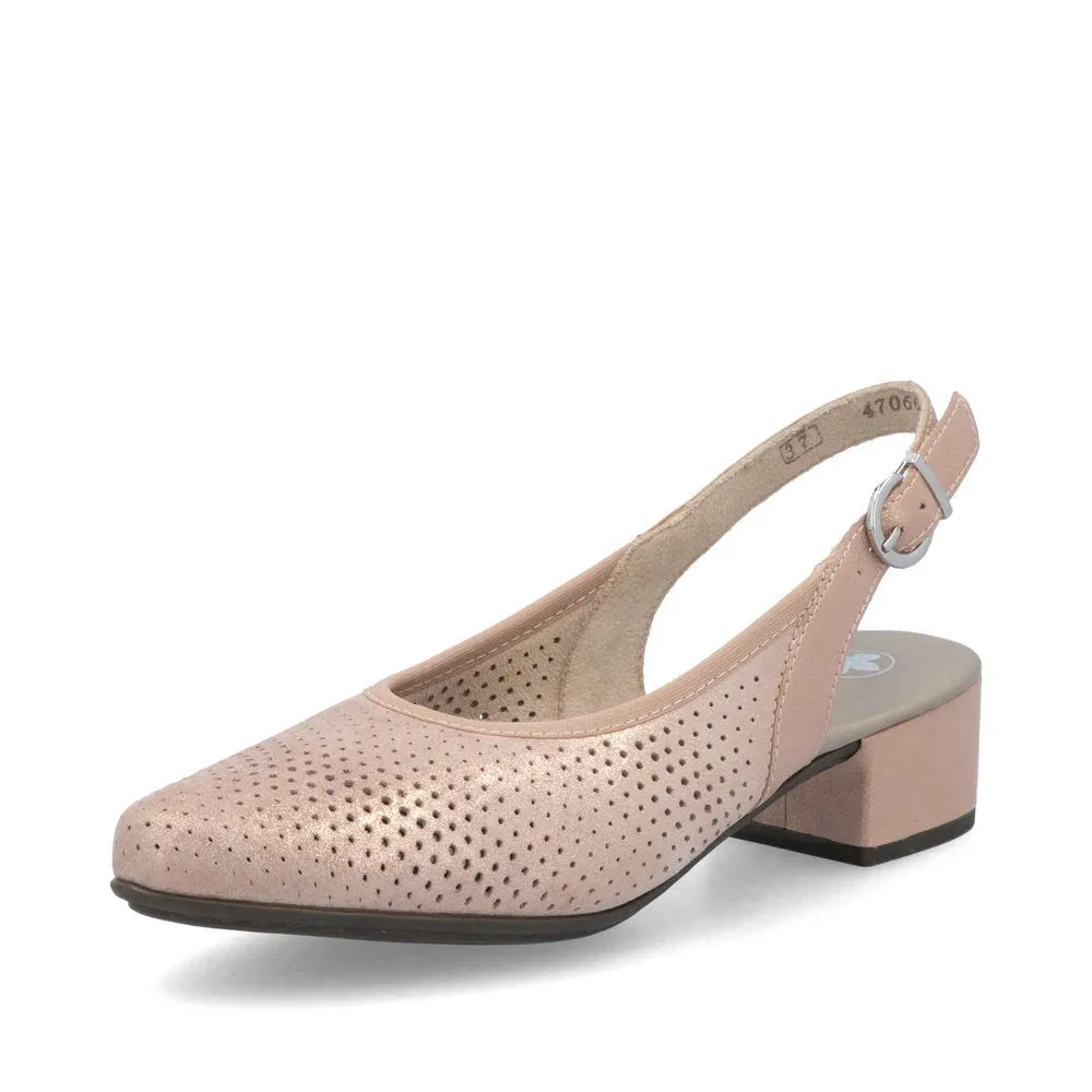 Women's 47066 Only A Few Left, Discover New Arrivals