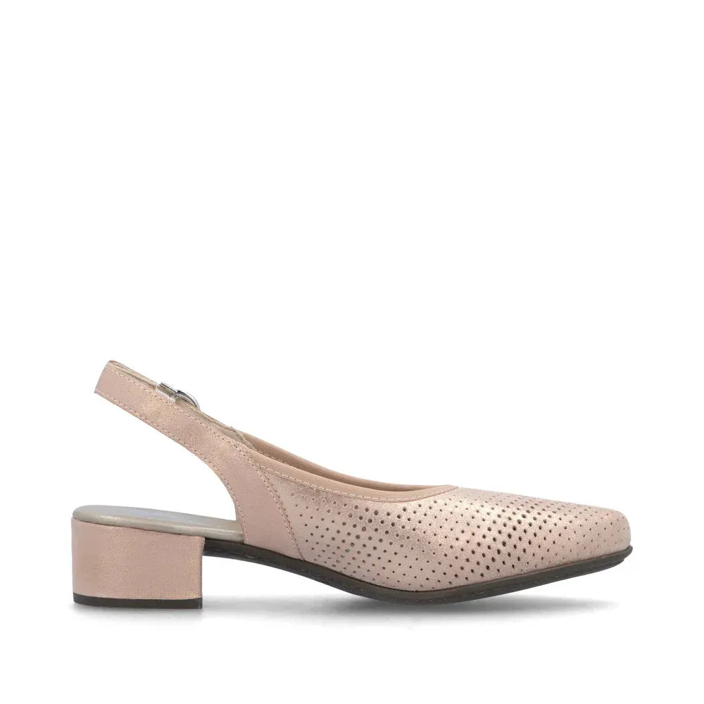 EditorS Pick Women's 47066