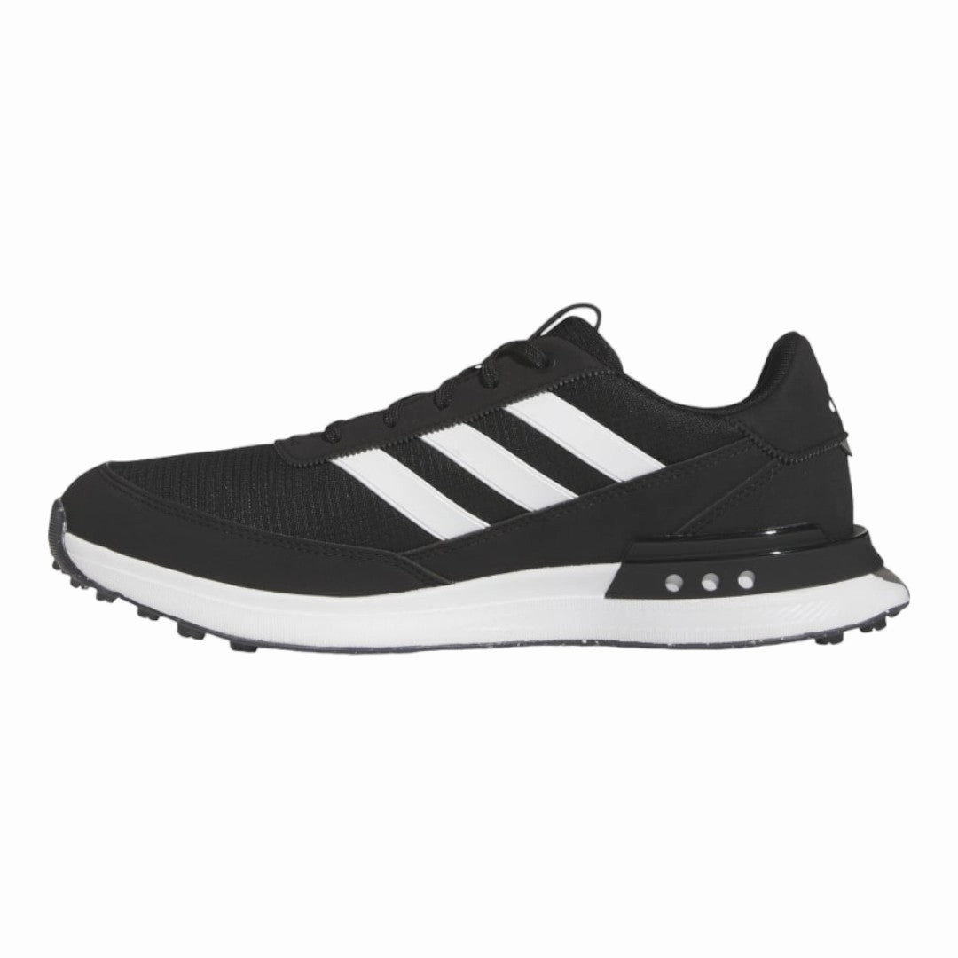 adidas S2G SL Golf Shoes IG8106 Mini Handbag For Evening Events