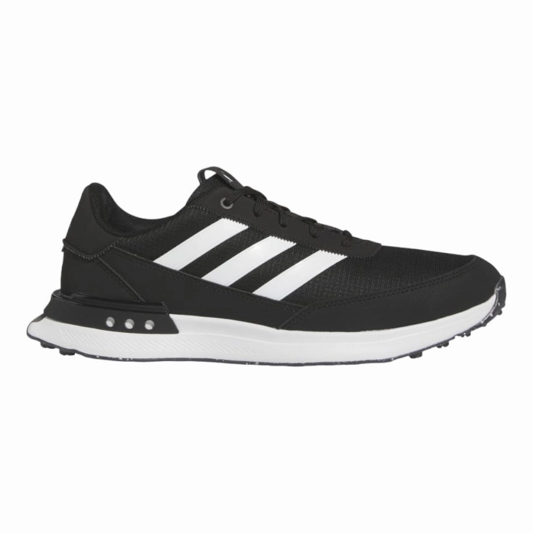 Interior Pocket adidas S2G SL Golf Shoes IG8106 Unique style special Claim Your Style, From Desk To Dinner